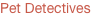 shapeimage_1_link_0