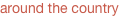shapeimage_1_link_1